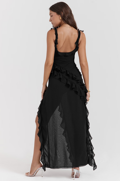 Ariadne Maxi Dress